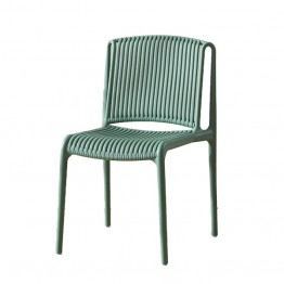 1799餐椅(綠色)