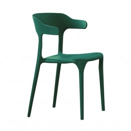 1731休閒椅(綠色)