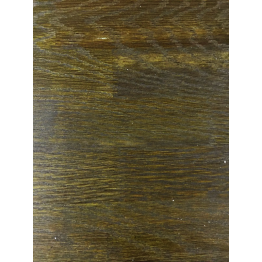 黃木色實木餐桌