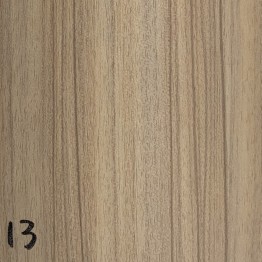 美耐板亞馬遜胡桃木方桌(60*60*75)