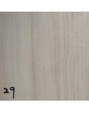 美耐板英式梨木方桌(60*60*75)