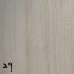 美耐板英式梨木方桌(60*60*75)